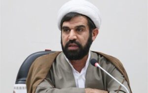 مدیریت جدید ایران در تنگه هرمز، اقتصاد جهانی را می‌فشارد