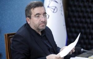مدیریت جهادی و عدالت‌محوری؛ میراث ماندگار شهید جمهور