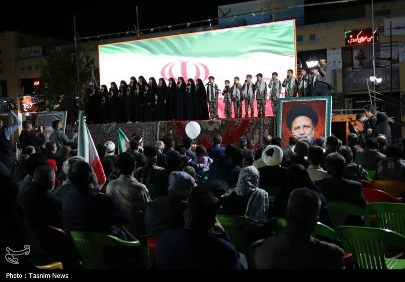 اخبار استان چهارمحال و بختیاری , اخبار شهرکرد , 