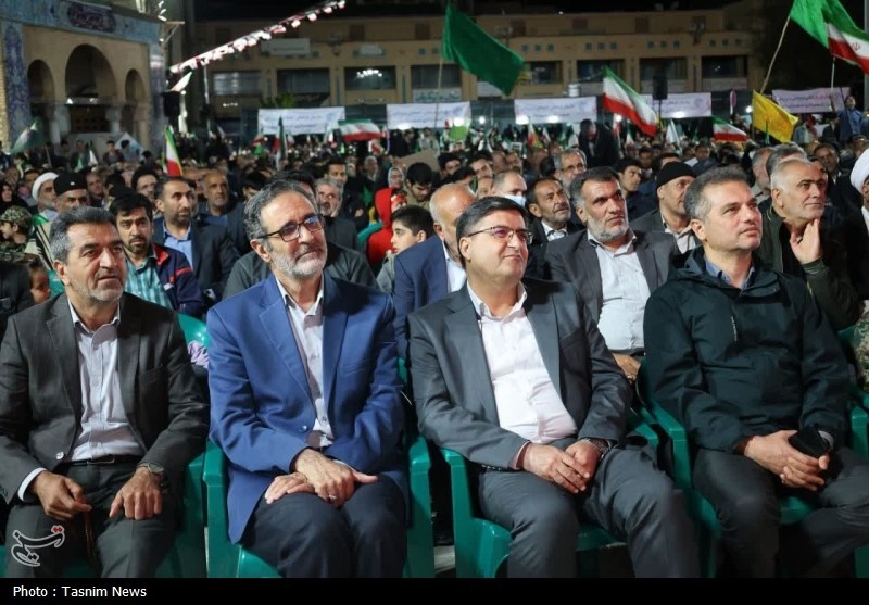 اخبار استان چهارمحال و بختیاری , اخبار شهرکرد , 