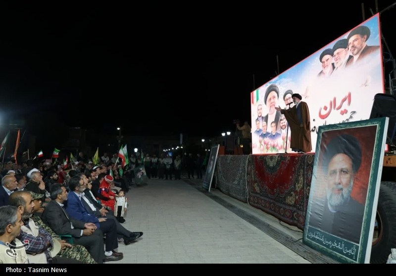 اخبار استان چهارمحال و بختیاری , اخبار شهرکرد , 