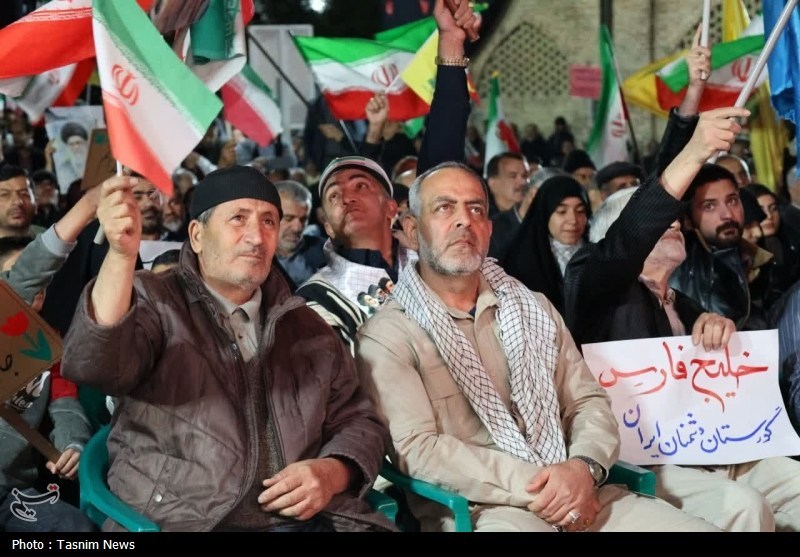 اخبار استان چهارمحال و بختیاری , اخبار شهرکرد , 