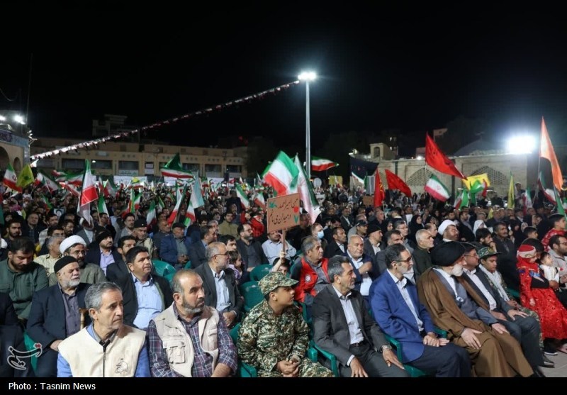 اخبار استان چهارمحال و بختیاری , اخبار شهرکرد , 