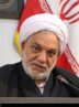 مرخصی زندانیان تا پایان اردیبهشت‌ماه تمدید شد