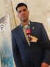 مردان طلایی هندبال ساحلی وارد مشهد شدند/کسب 9 مدال طلا و یک مدال نقره
