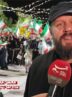 مردم سیستان تکلیف‌مدارانه پای کار ایستاده‌اند