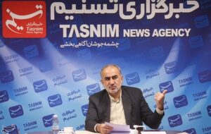 مردمی‌سازی اقتصاد کلید تحقق اقتصاد مقاومتی است