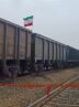 مرزهای آذربایجان‌غربی با ترکیه باز است/ تردد کالا و مسافر جریان دارد