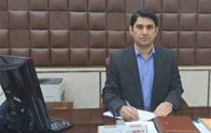 مرکزتحقیقات آبزی‌پروری دانشگاه خرمشهر در سایت چوئبده راه‌اندازی می‌شود