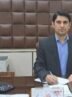 مرکزتحقیقات آبزی‌پروری دانشگاه خرمشهر در سایت چوئبده راه‌اندازی می‌شود