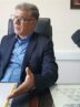 مسئله «جوانی جمعیت» باید به دغدغه‌ جدی در استان مرکزی تبدیل شود