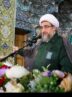 مسئولین هیچ وظیفه‌ای بالاتر از رسیدگی به معیشت مردم ندارند