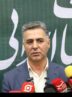 مشارکت 30 شهرداری استان تهران در عملیات پاکسازی پایتخت