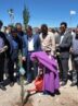 مشارکت مردمی کلید طلایی حفاظت از مراتع استان کرمان