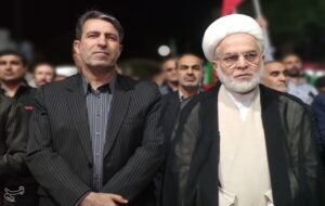 مشکلات اقتصادی زیبنده کردستان ثروتمند نیست