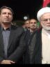 مشکلات اقتصادی زیبنده کردستان ثروتمند نیست