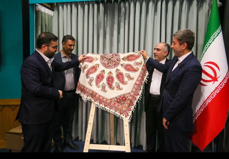 مصرف بی‌رویه انرژی به بحران ملی تبدیل شده است