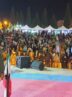 مطالبه راه‌آهن و ساماندهی بازار را با جدیت پیگیری می‌کنیم