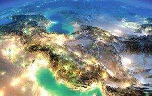 معادله جدید قدرت؛ جهان بدون رضایت ایران قفل می‌شود