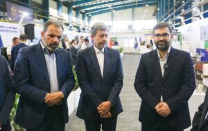 معاون رئیس‌جمهور: به دنبال کاهش مصرف هستیم نه گران‌سازی انرژی