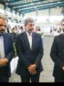 معاون رئیس‌جمهور: به دنبال کاهش مصرف هستیم نه گران‌سازی انرژی