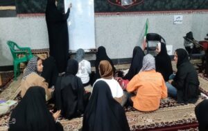 معرفی 9 معلم نمونه استانی و 3 جلوه ویژه معلمی در ایلام