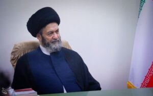 معلمان اسباب خیر کثیر هستند