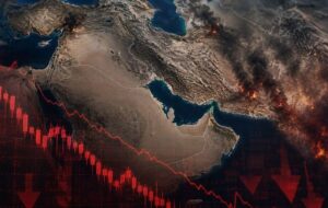 معماری خلیج فارس؛ از نظریه تا واقعیت