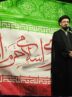مقاومت ملت ایران قدرت نرم آمریکا را با چالش مواجه کرد