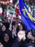 ملت ایران از حق غنی‌سازی و مطالبات راهبردی عقب‌نشینی نمی‌کند