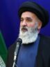 ملت ایران از هیچ قدرتی هراسی ندارد