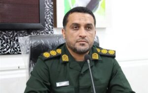 ملت ایران فشار اقتصادی و عملیات روانی دشمن را  ناکام می‌گذارد