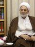 ملت ایران هیچ‌گاه در برابر دشمن تسلیم نخواهند شد