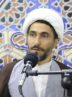 منطق توحید و ابرسلاح «توکل» استکبار را کیش و مات کرد