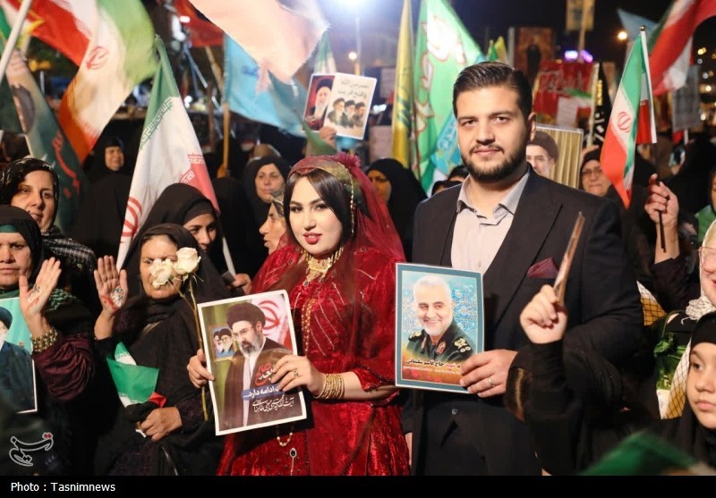 اخبار یاسوج , شهید امام خامنه ای (ره) , 