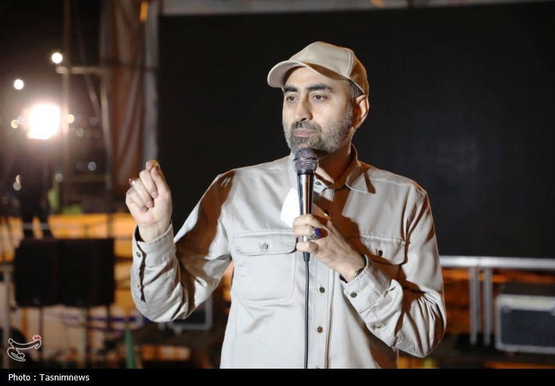 اخبار یاسوج , شهید امام خامنه ای (ره) , 