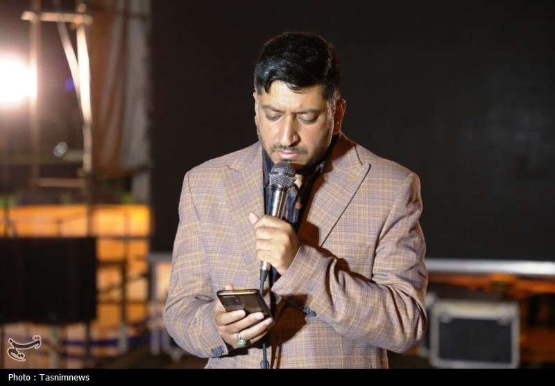اخبار یاسوج , شهید امام خامنه ای (ره) , 