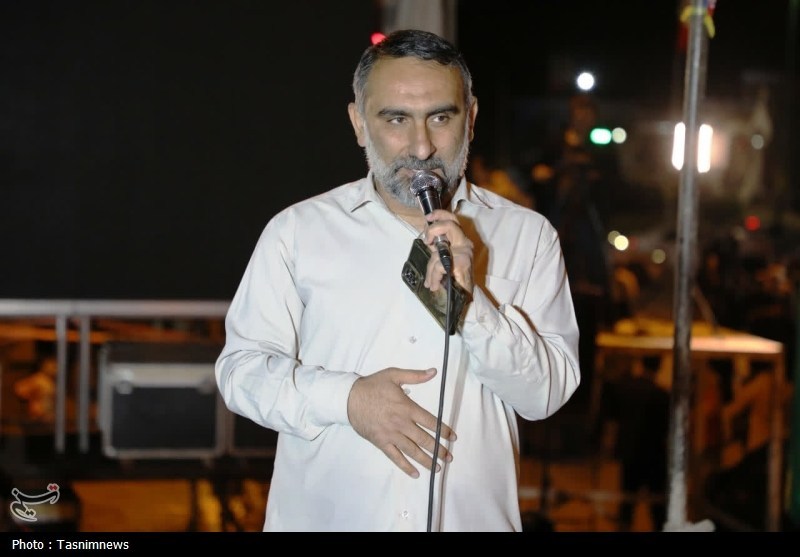 اخبار یاسوج , شهید امام خامنه ای (ره) , 