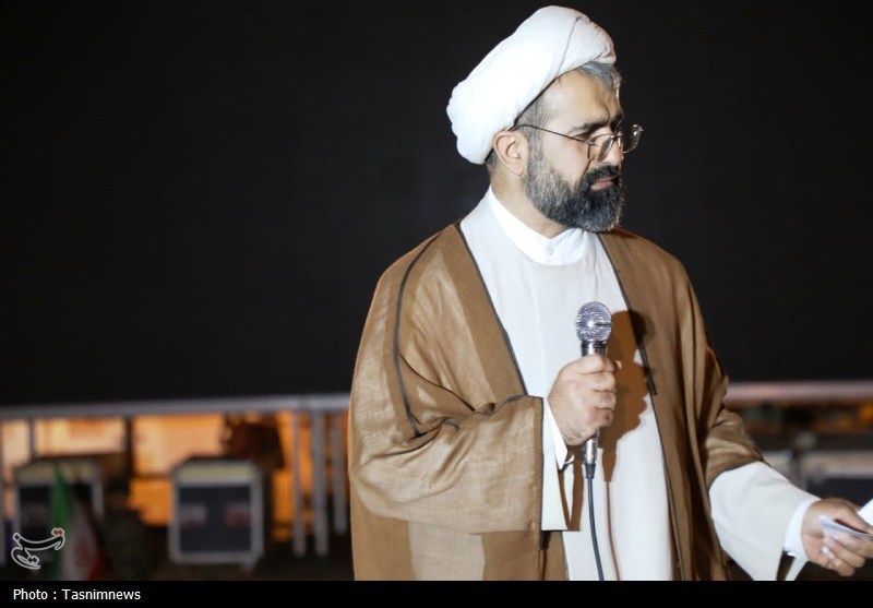 اخبار یاسوج , شهید امام خامنه ای (ره) , 