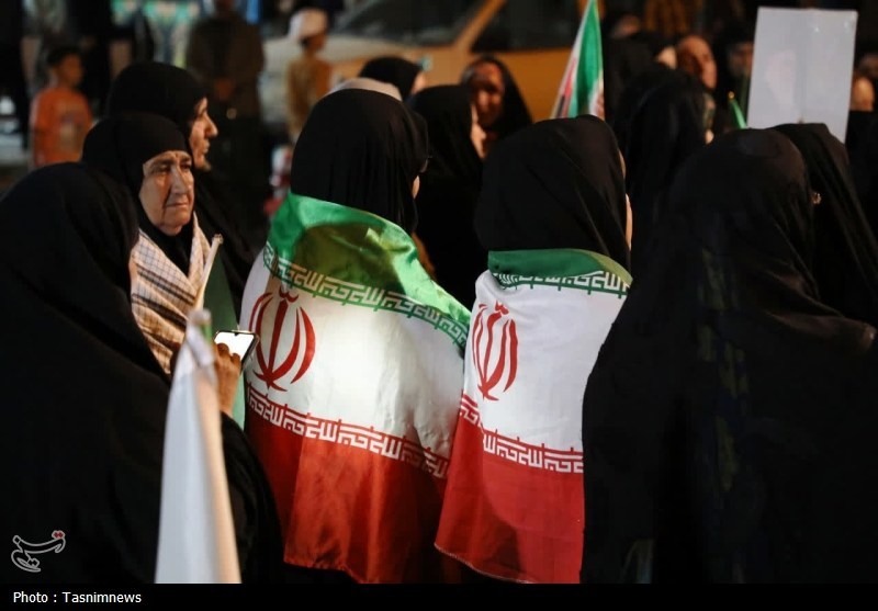 اخبار یاسوج , شهید امام خامنه ای (ره) , 