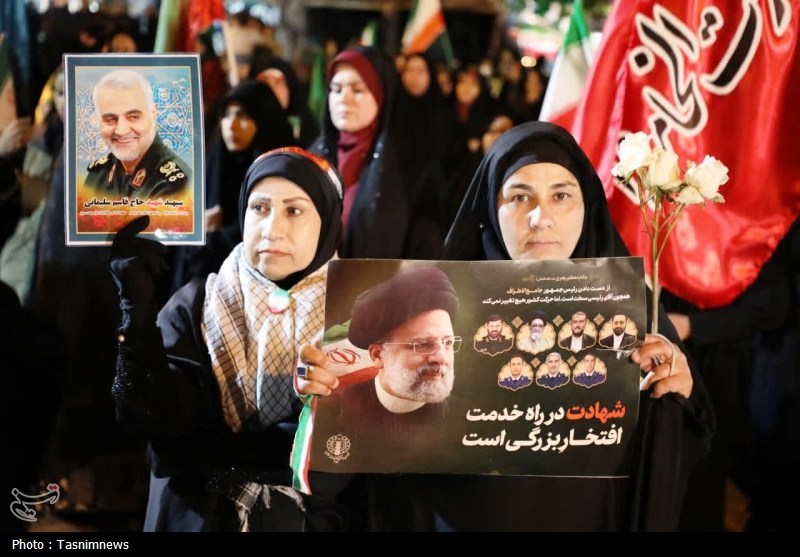 اخبار یاسوج , شهید امام خامنه ای (ره) , 
