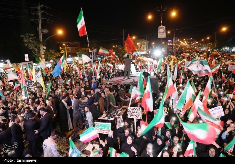 اخبار یاسوج , شهید امام خامنه ای (ره) , 