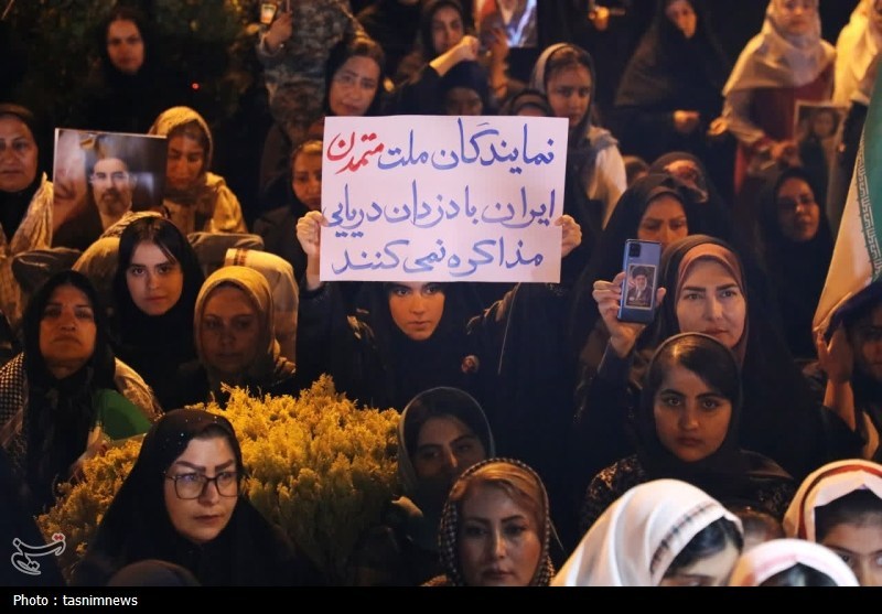 اخبار یاسوج , شهید امام خامنه ای (ره) , 