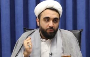 «میدان و دیپلماسی»؛ دو مؤلفهٔ به‌هم‌پیوسته از یک راهبرد واحد