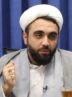 «میدان و دیپلماسی»؛ دو مؤلفهٔ به‌هم‌پیوسته از یک راهبرد واحد