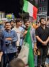 میدانداری دهه هشتادی‌ها در پیچ تاریخی