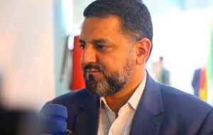 میراث‌داری از مکتب خدمت/الگوی دوگانه پیوند تعهد فردی و کارآمدی اجتماعی