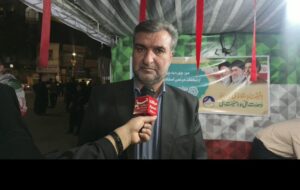 میز خدمت اقتصادی در ایلام؛ 84 پرونده تسهیلات و رفع موانع تولید