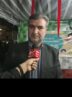 میز خدمت اقتصادی در ایلام؛ 84 پرونده تسهیلات و رفع موانع تولید