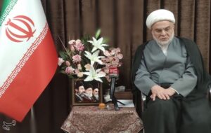 نباید هیچ شکافی در انسجام ملی ایجاد شود/امید را افزایش دهیم